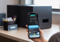 苹果手机如何连接网络打印机？步骤详解与问题解决指南