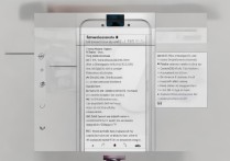 苹果7无法启用4G？教你解决网络设置问题