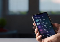 Redmi Note 12潮流版NFC怎么绑定校园卡?详细步骤看这里