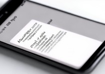 OPPO手机如何彻底关闭移动数据网速限制？