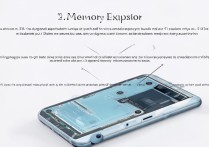 红米10内存不够怎么办？支持内存扩展吗？