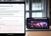 vivo x3怎么裁剪铃声？手机铃声自定义教程步骤详解