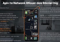 苹果6 4G网络不稳定怎么办？信号差如何解决？