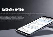 VIVO X9 ROOT教程来了，ROOT后系统性能能提升多少？