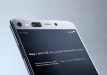 vivo y55