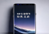 三星S8续航能力到底怎么样，日常使用够不够用？