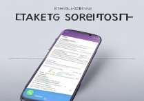 华为荣耀9怎么截长屏？三步教你轻松搞定长截图技巧