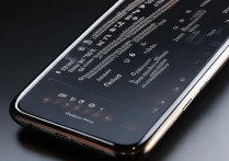 忘记手机密码怎么办vivox21A