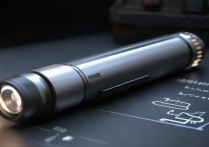 华为c199s手电筒怎么开？详细步骤教您轻松开启！