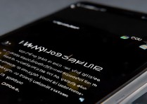 oppo手机媒体音量怎么调？单独调媒体音量方法是什么？