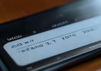 华为输入框怎么了？华为输入法无法打字怎么解决