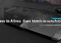 三星手机怎么刷机教程？三星手机刷机详细步骤解析