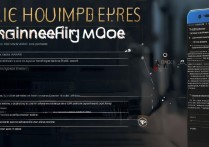 华为荣耀工程模式进入方法有哪些？详细步骤是什么？