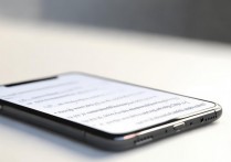 新买苹果六怎么开机？新买的 iPhone6 如何正确开机激活？