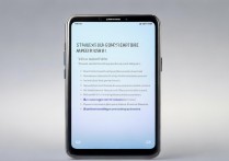 三星手机如何设置自动刷新？开启方法步骤详解