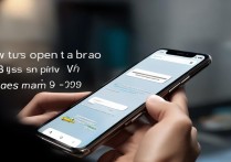 sim卡通讯录导入iphone