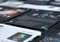 新浪微博为何取消苹果Live Photos功能？背后原因是什么？