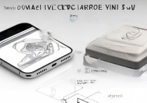 Redmi 耳机怎么连接手机？Redmi 耳机连接手机详细步骤图解