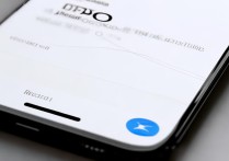 oppo 便签怎么录音