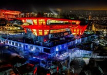 苹果7锁屏变大怎么回事啊，苹果手机锁屏字体怎么调小