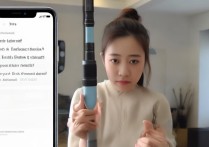 oppo1107怎么用自拍杆？新手操作步骤详解