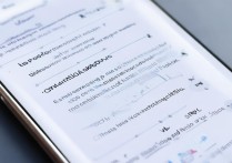 三星5308w 4G网络怎么设置不显示？