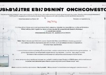 三星耳机连手机总失败？新手必看详细步骤指南来了