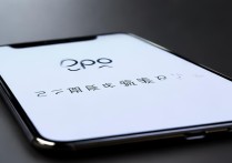 oppo手机卡不卡