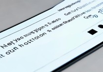 苹果手机铃声怎么设置自己的歌