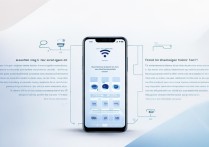 Redmi Note 11SE信号差怎么办？教你3招轻松解决！