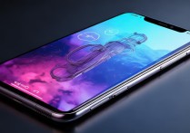 vivoy35怎么优化才能流畅不卡顿？