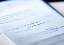 三星微信看小视频黑屏怎么办？教你解决黑屏问题