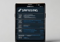 三星S7反复重启怎么办？原因与解决方法详解