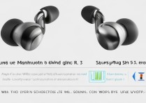 三星S3耳机音质续航怎么样？值得入手吗？