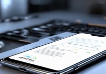 oppo手机怎么自动刷机？无需电脑也能一键操作吗？