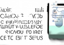 苹果7plus防盗怎么破？苹果7plus防盗锁解除方法