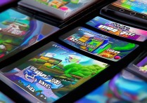 全民任务oppo怎么玩？新手必看攻略步骤详解