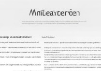 三星Gear S2新手怎么用？基础操作指南详解