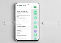 vivox9开WiFi热点教程在哪找？详细步骤是怎样的？