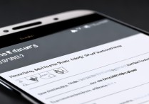 华为Mate9手机来电转接怎么设置？步骤详解在这里！