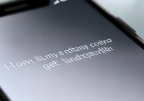 苹果手机怎么全部清空了？苹果手机彻底清除所有数据方法