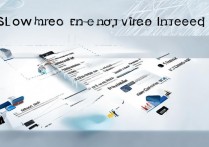 苹果手机网速慢怎么改？教你3招轻松解决卡顿问题