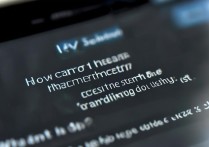 苹果铃声调大了怎么还听不到？设置里哪步没调对？