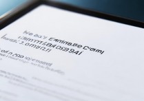 华为4G手机如何手动开启4G网络？设置方法详解。