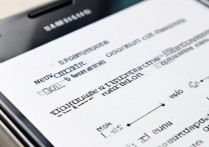 三星w999无线链接不上怎么办？