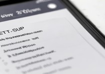 vivo手机怎么设置个性化铃声？详细步骤在这里