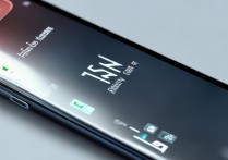 Redmi Note 12T Pro安兔兔跑分多少？性能表现如何？