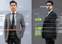 vivo和oppo待遇具体如何？加班多吗？薪资涨幅大吗？