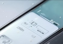 vivoy67怎么搜索文档，vivoy67手机文档在哪里找