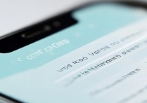 vivo手机怎么调字体大小？系统设置里找不到字体选项怎么办？